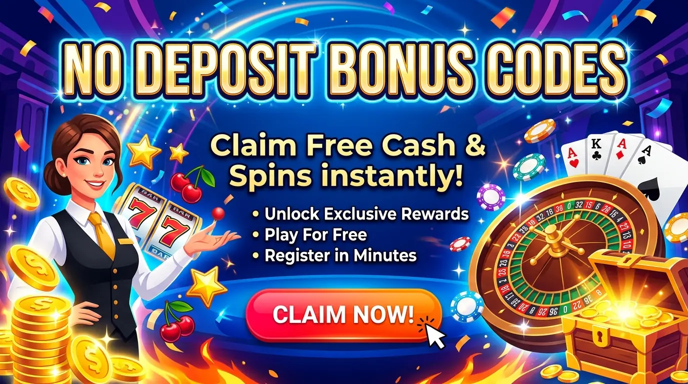 21 bit casino Bonus ohne Einzahlung