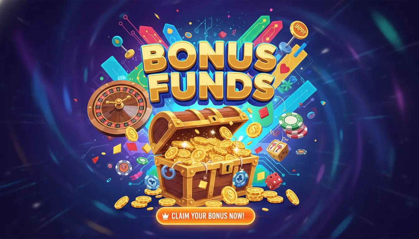 Bonusguthaben 21 bit casino