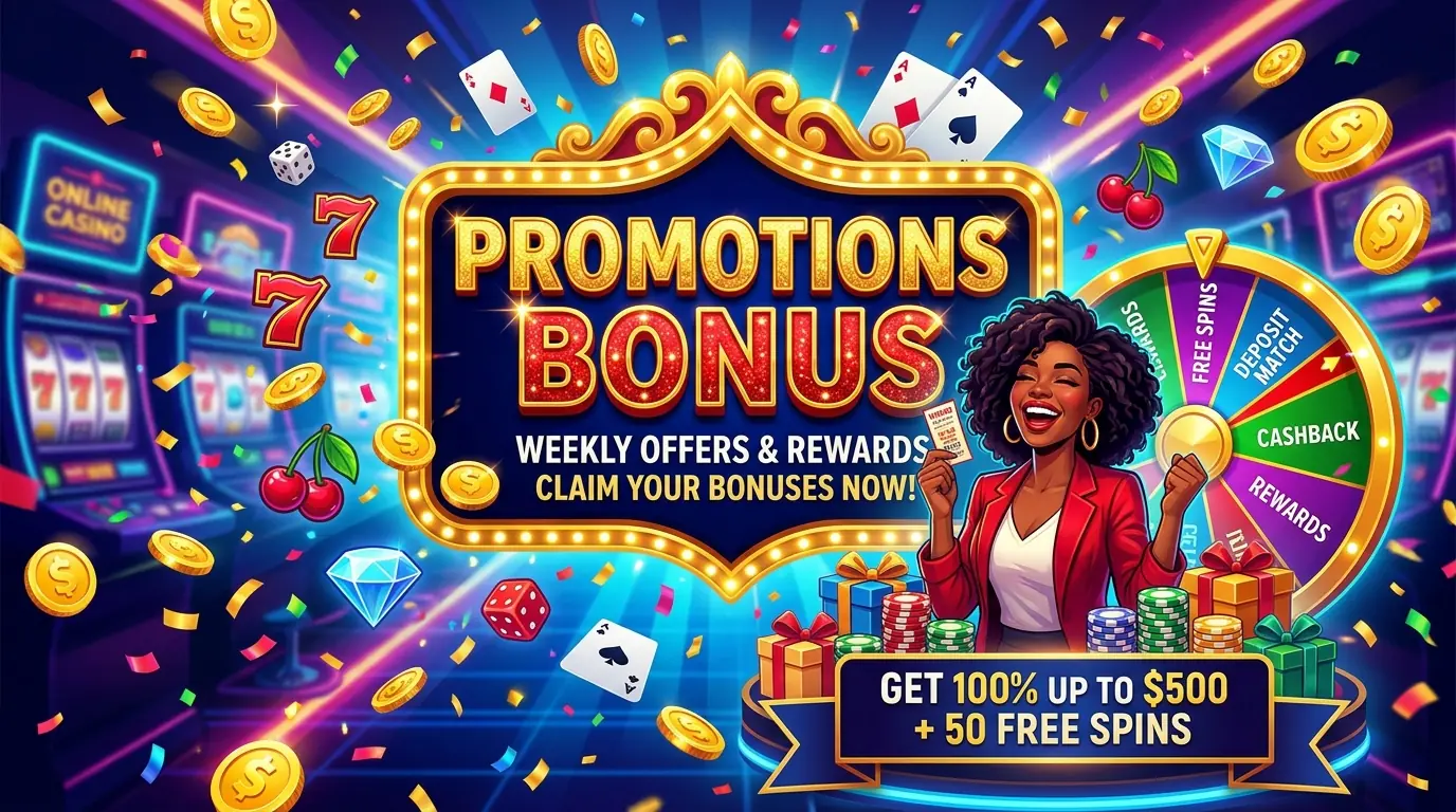 Aktionen 21 bit casino
