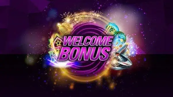 Willkommensbonus bei 21 bit casino