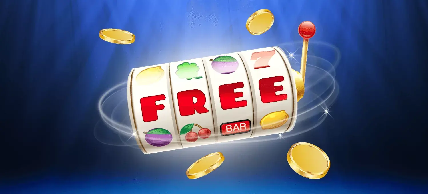 Freispiele 21 bit casino