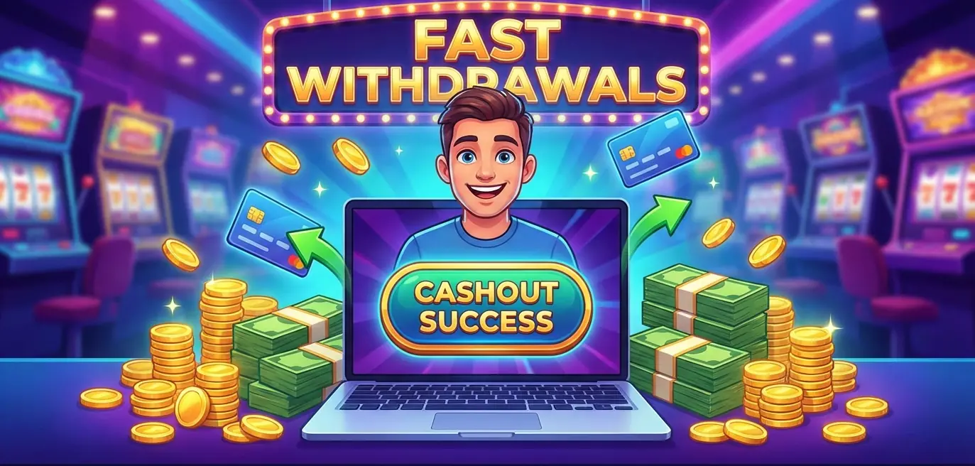 21 bit casino Auszahlung