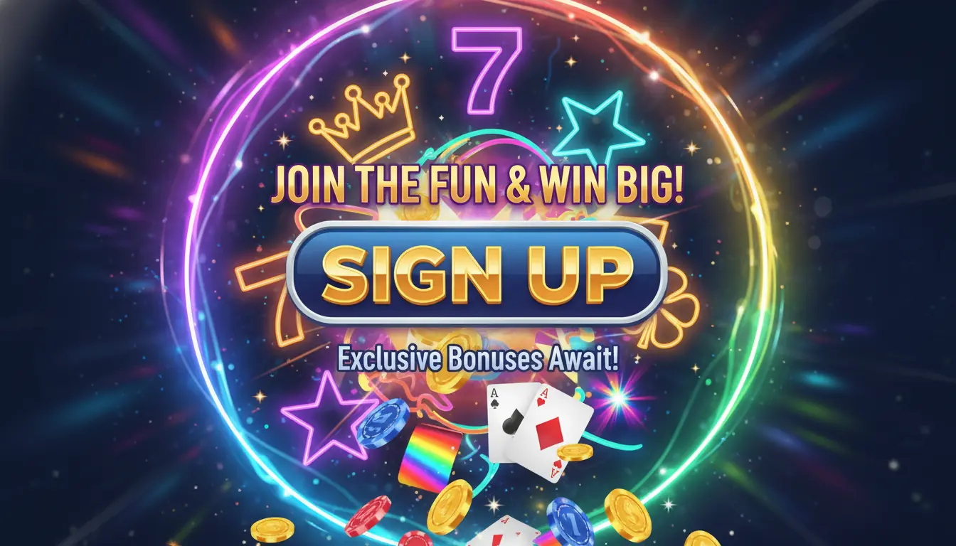 21 bit casino Registrierung