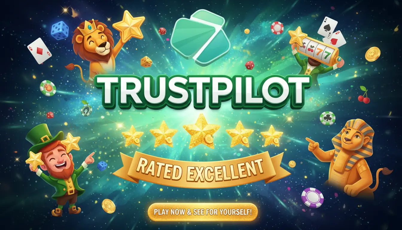 21 bit casino Bewertungen