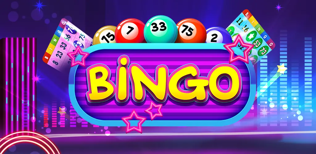 Bingo bei 21 bit casino