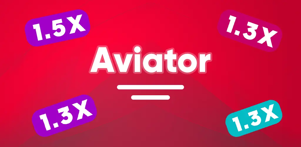 Aviator 21 bit casino